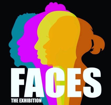faces
